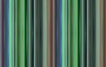 Riga Multicolor verticale 10181