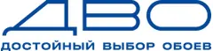 Гаджет